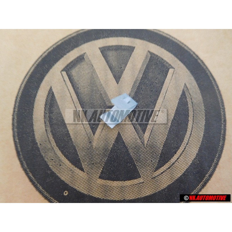VW Original Clip - 7H0867200