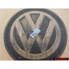 VW Original Clip - 7H0867200