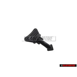 VW Original Verriegelungshaken - 7H0907500