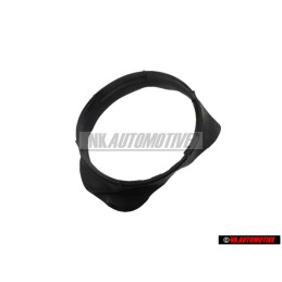 VW Original Dichtring - 7H5035218A