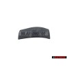 VW Original Schutzleiste Grundiert - 7H5853982B GRU
