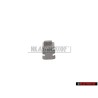 VW Original Federklammer - 7H5880925