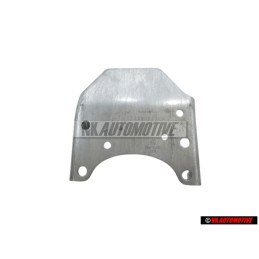 VW Original Verstärkung - 7J0804512A