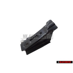 VW Original Konsole - 7L0805669
