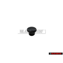 VW Original Nietteil - 7L0860841