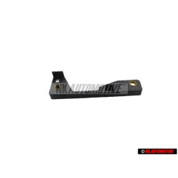 VW Original Halter Für Blende - 7L0864456