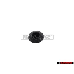 VW Original Stopfen - 7L0899190
