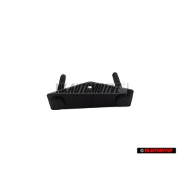 VW Original Halter - 7L0907341