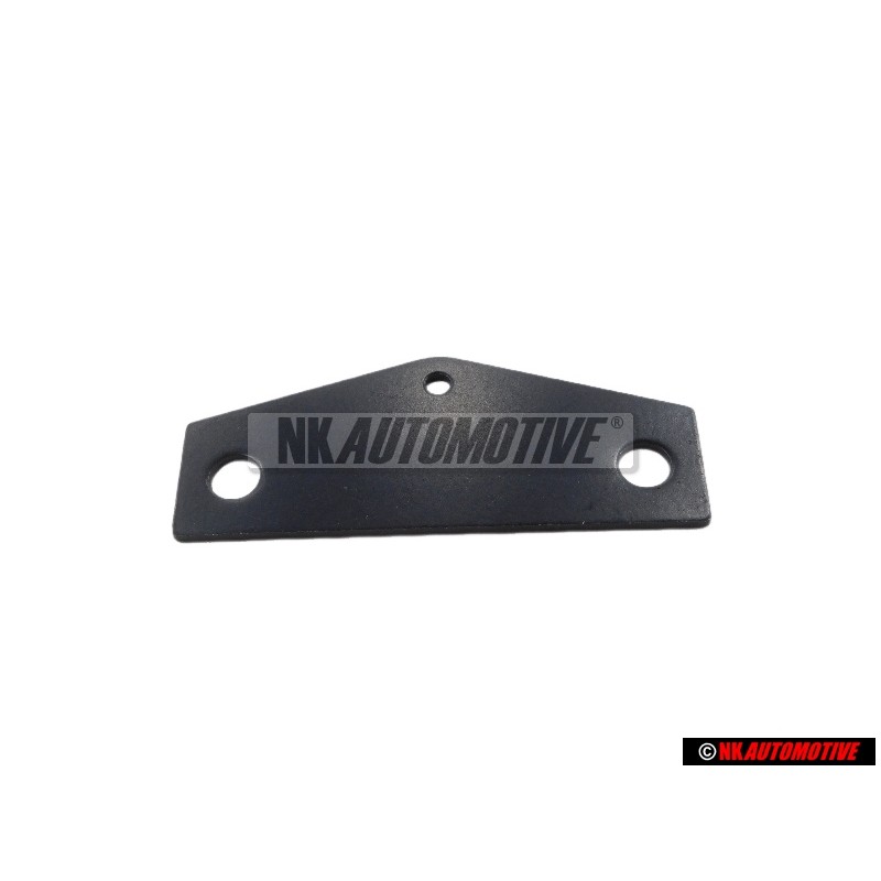 VW Original Halter - 7L0907462