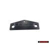 VW Original Halter - 7L0907462