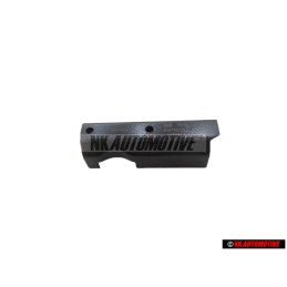 VW Original Abdeckung - 7L0959509A