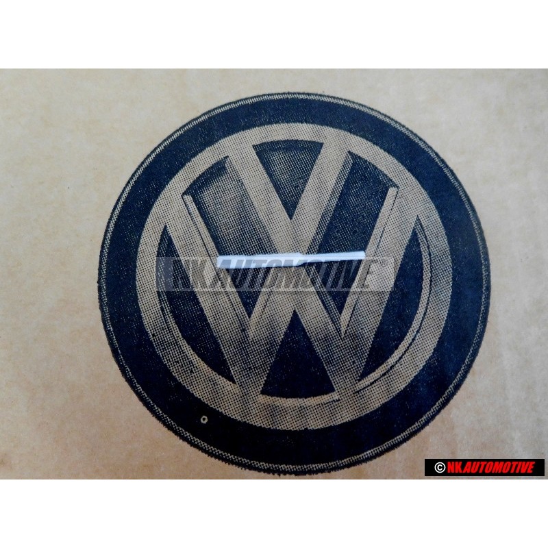 VW Original Dichtungsstift - 7L0971904