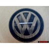VW Original Dichtungsstift - 7L0971904