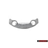 VW Original Unterlegplatte - 7L6407357B