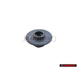 VW Original Bundmutter - 7L6821149