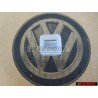 VW Original Klemmstück - 7L6845233