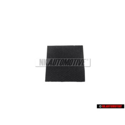 VW Original Klettband - 7L6972108