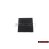 VW Original Klettband - 7L6972108