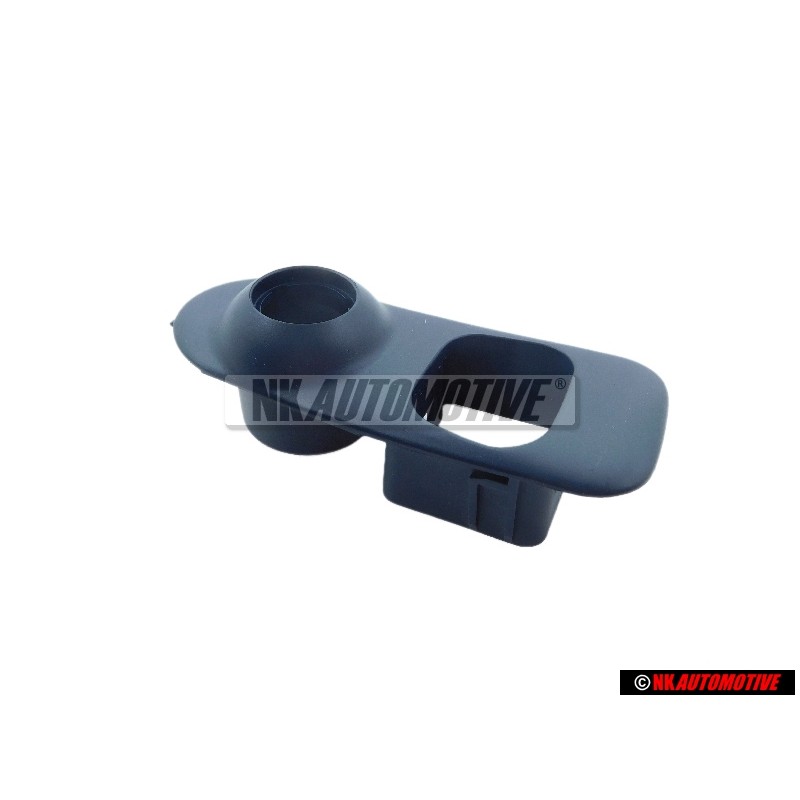 VW Original Schalteraufnahme Lagune - 7M0867255N J51