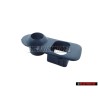 VW Original Schalteraufnahme Lagune - 7M0867255N J51