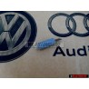 VW Original Glühlampe - 7M0919040C