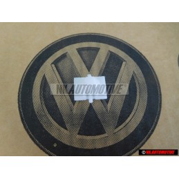 VW Original Clip - 7P0854719