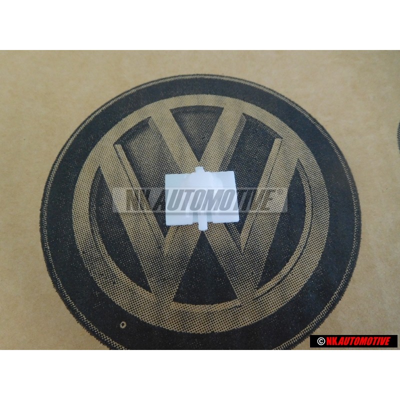 VW Original Clip - 7P0854719