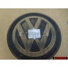VW Original Clip - 7P0854719