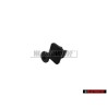 VW Original Spreizniet - 7P6839829