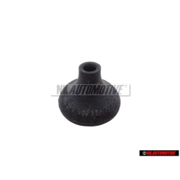 VW Original Tülle - 803957855