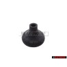 VW Original Tülle - 803957855