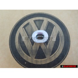 VW Original Distanzbuchse - 893955746