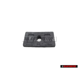 VW Original Tülle - 893955995A