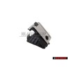 VW Original Klammer - 8D0201190B