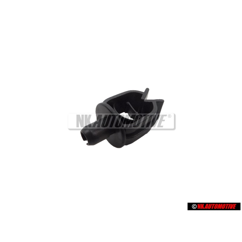 VW Original Kabelhalter - 8D0971847
