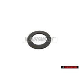 VW Original Unterlegscheibe - 8D2721197
