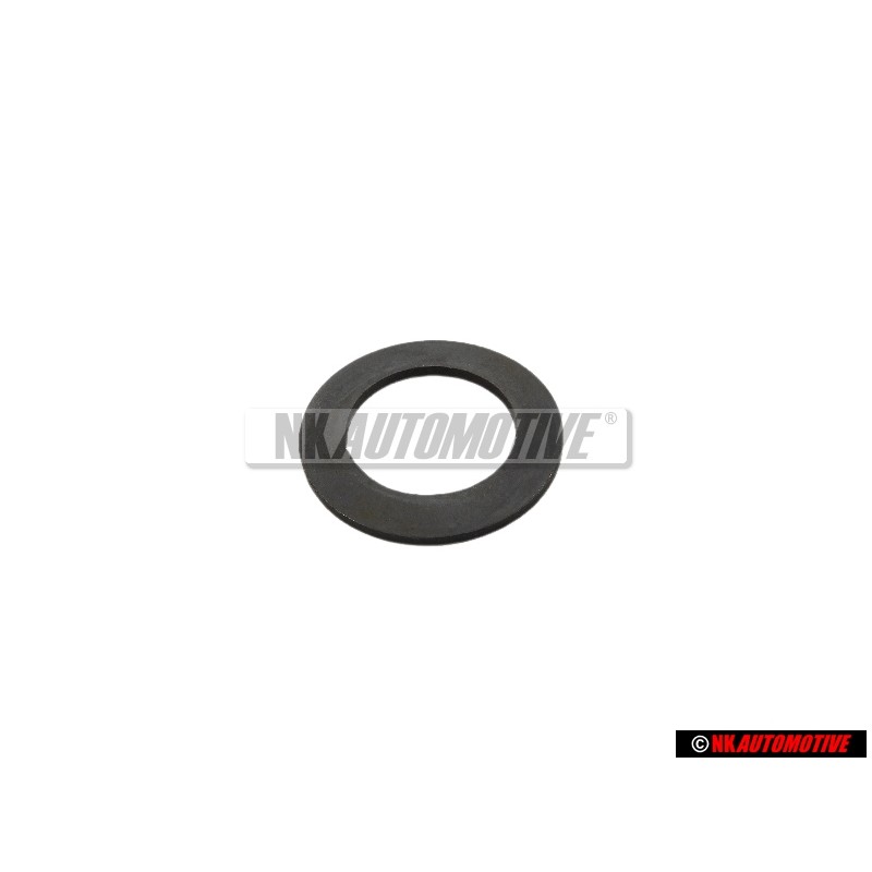 VW Original Unterlegscheibe - 8D2721197