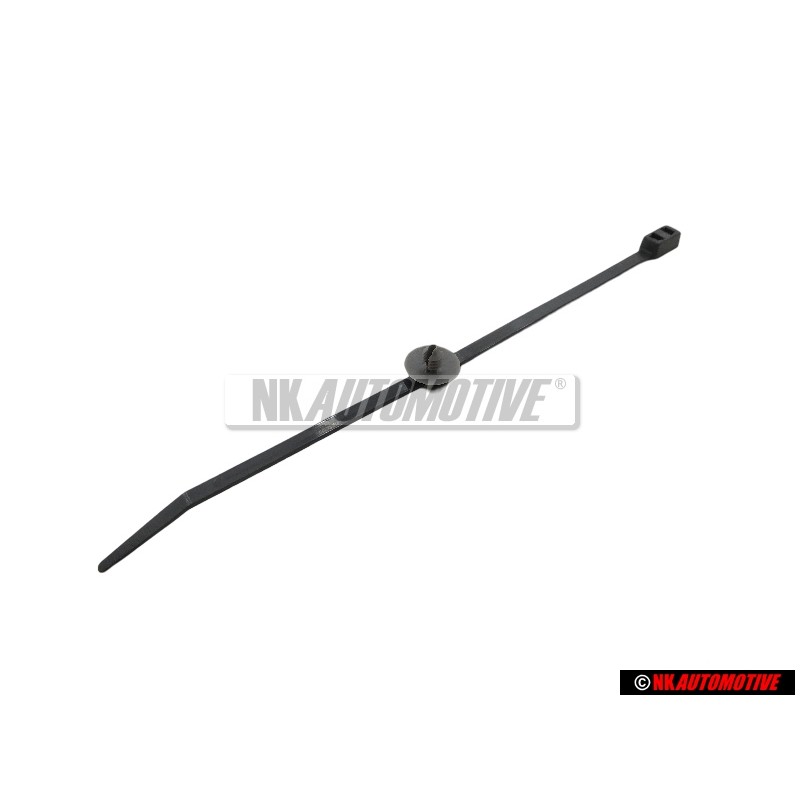 VW Original Kabelbinder - 8E0971818B