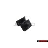 VW Original Schlauchhalter - 8E0971848R