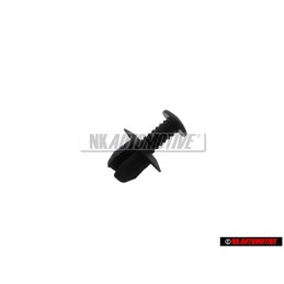 VW Original Spreizniet - 8K0501329