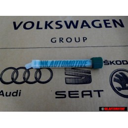 VW Original Statikmischer - D 002002