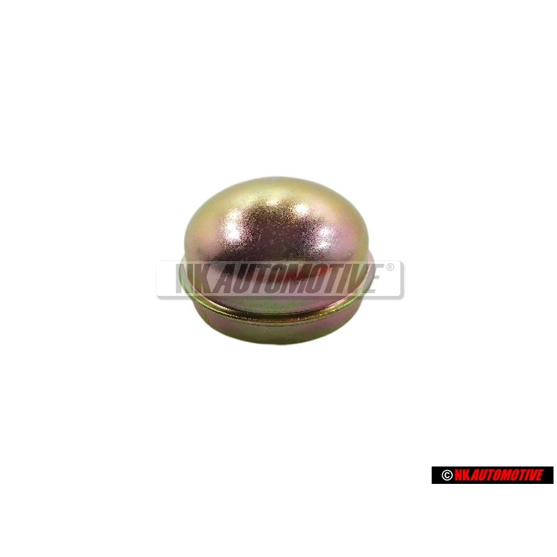 VW Original Kappe - J4351435010