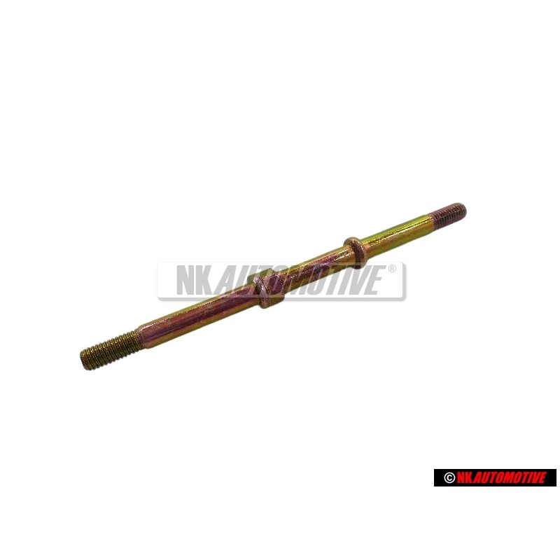 VW Original Bolzen - J4881935020