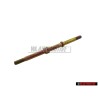 VW Original Bolzen - J4881935020