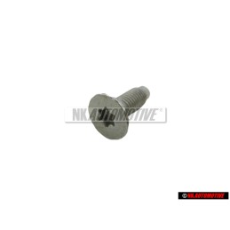 VW Original Linsensenkschraube - J9014980020