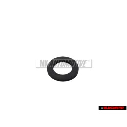 VW Original Dichtung - J9020211001