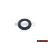 VW Original Dichtring - J9043012031