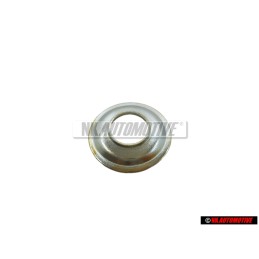 VW Original Zwischenscheibe - J9094802015