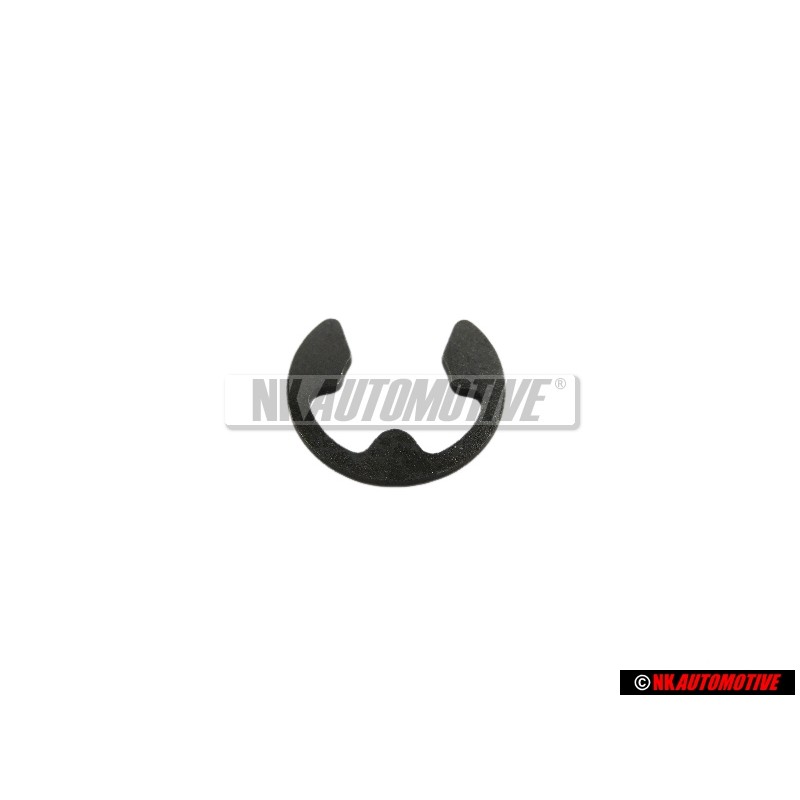 VW Original Sicherungsscheibe - N 0124383