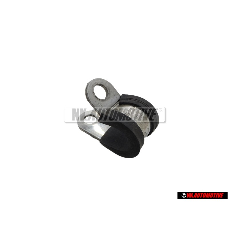 VW Original Schelle - N 0206015